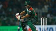 Tamim Iqbal will be key to Bangladesh's fortunes.